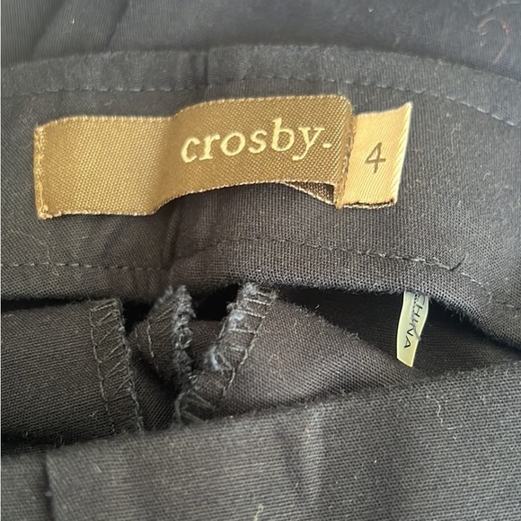 7 pairs - Picture 3 of 3